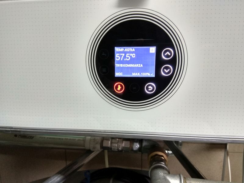 serwis junkers krakow 05